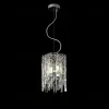 Подвесной светильник Crystal Lux ABRIL SP2 ABRIL SP2 - 3