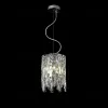 Подвесной светильник Crystal Lux ABRIL SP2 ABRIL SP2 - 1