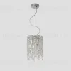Подвесной светильник Crystal Lux ABRIL SP2 ABRIL SP2 - 6