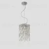 Подвесной светильник Crystal Lux ABRIL SP2 ABRIL SP2 - 8