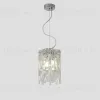 Подвесной светильник Crystal Lux ABRIL SP2 ABRIL SP2 - 7