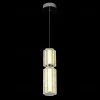 Подвесной светильник Crystal Lux ANTIQUE SP23W LED CHROME ANTIQUE SP23W LED CHROME - 7