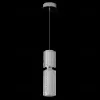 Подвесной светильник Crystal Lux ANTIQUE SP23W LED CHROME ANTIQUE SP23W LED CHROME - 6