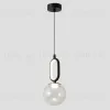 Подвесной светильник Crystal Lux CATKIN SP1.1 CATKIN SP1.1 - 5
