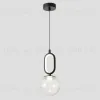 Подвесной светильник Crystal Lux CATKIN SP1.1 CATKIN SP1.1 - 3