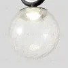 Подвесной светильник Crystal Lux CATKIN SP1.1 CATKIN SP1.1 - 7