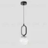 Подвесной светильник Crystal Lux CATKIN SP1.1 CATKIN SP1.1 - 4