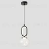 Подвесной светильник Crystal Lux CATKIN SP1.1 CATKIN SP1.1 - 1
