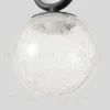 Подвесной светильник Crystal Lux CATKIN SP1.1 CATKIN SP1.1 - 6