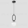 Подвесной светильник Crystal Lux CATKIN SP1.1 CATKIN SP1.1 - 2