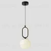 Подвесной светильник Crystal Lux CATKIN SP1.2 CATKIN SP1.2 - 3