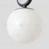 Подвесной светильник Crystal Lux CATKIN SP1.2 CATKIN SP1.2 - 5