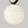Подвесной светильник Crystal Lux CATKIN SP1.2 CATKIN SP1.2 - 6