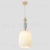 Подвесной светильник Crystal Lux MERINGUE SP1.2 MERINGUE SP1.2 - 3