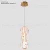 Подвесной светильник Crystal Lux RICH SP12W LED RICH SP12W LED - 1