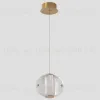 Подвесной светильник Crystal Lux RICH SP4W LED RICH SP4W LED - 2