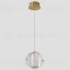 Подвесной светильник Crystal Lux RICH SP4W LED RICH SP4W LED - 4