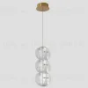 Подвесной светильник Crystal Lux RICH SP12W LED RICH SP12W LED - 4