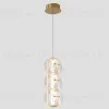 Подвесной светильник Crystal Lux RICH SP12W LED RICH SP12W LED - 3
