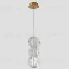 Подвесной светильник Crystal Lux RICH SP12W LED RICH SP12W LED - 2
