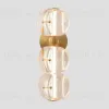 Бра Crystal Lux RICH AP12W LED RICH AP12W LED - 4