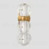 Бра Crystal Lux RICH AP12W LED RICH AP12W LED - 5
