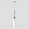 Подвесной светильник Crystal Lux ZEPHYR SP1.2 ZEPHYR SP1.2 - 2