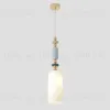 Подвесной светильник Crystal Lux ZEPHYR SP1.2 ZEPHYR SP1.2 - 3