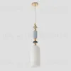 Подвесной светильник Crystal Lux ZEPHYR SP1.2 ZEPHYR SP1.2 - 4
