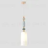 Подвесной светильник Crystal Lux ZEPHYR SP1.2 ZEPHYR SP1.2 - 1