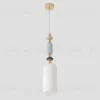 Подвесной светильник Crystal Lux ZEPHYR SP1.2 ZEPHYR SP1.2 - 6