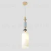 Подвесной светильник Crystal Lux ZEPHYR SP1.2 ZEPHYR SP1.2 - 5
