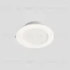 Встраиваемый светильник Crystal Lux CLT 529C118 WH 4000K CLT 529C118 WH 4000K - 5