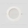 Встраиваемый светильник Crystal Lux CLT 529C118 WH 4000K CLT 529C118 WH 4000K - 6
