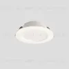 Встраиваемый светильник Crystal Lux CLT 529C118 WH 4000K CLT 529C118 WH 4000K - 3