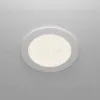Встраиваемый светильник Crystal Lux CLT 529C118 WH 4000K CLT 529C118 WH 4000K - 2