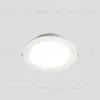Встраиваемый светильник Crystal Lux CLT 529C142 WH 4000K CLT 529C142 WH 4000K - 5
