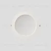 Встраиваемый светильник Crystal Lux CLT 529C142 WH 4000K CLT 529C142 WH 4000K - 6