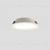 Встраиваемый светильник Crystal Lux CLT 529C142 WH 4000K CLT 529C142 WH 4000K - 1