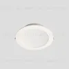 Встраиваемый светильник Crystal Lux CLT 529C142 WH 4000K CLT 529C142 WH 4000K - 4