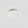 Встраиваемый светильник Crystal Lux CLT 529C142 WH 4000K CLT 529C142 WH 4000K - 2