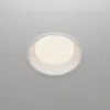 Встраиваемый светильник Crystal Lux CLT 529C105 WH 4000K CLT 529C105 WH 4000K - 2