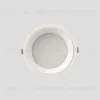 Встраиваемый светильник Crystal Lux CLT 529C105 WH 4000K CLT 529C105 WH 4000K - 5