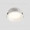 Встраиваемый светильник Crystal Lux CLT 529C105 WH 3000K CLT 529C105 WH 3000K - 4