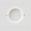 Встраиваемый светильник Crystal Lux CLT 529C135 WH 4000K CLT 529C135 WH 4000K - 6