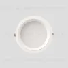 Встраиваемый светильник Crystal Lux CLT 529C135 WH 3000K CLT 529C135 WH 3000K - 6