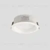 Встраиваемый светильник Crystal Lux CLT 529C135 WH 3000K CLT 529C135 WH 3000K - 3