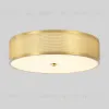 Потолочный светильник Crystal Lux BUTTON PL32W LED BUTTON PL32W LED - 6