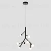 Подвесной светильник Crystal Lux TWIG SP16W LED TWIG SP16W LED - 1