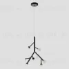 Подвесной светильник Crystal Lux TWIG SP16W LED TWIG SP16W LED - 2